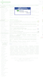 Mobile Screenshot of medportal.ge
